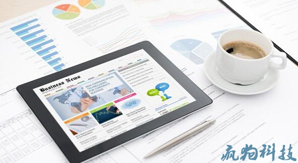 什么是網(wǎng)頁(yè)去重原理？