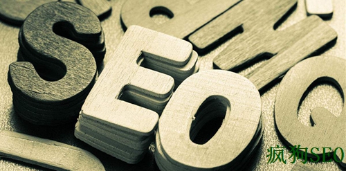 如何防止網(wǎng)站因改版導致權重下降？