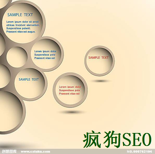 怎么樣提高網(wǎng)站著(zhù)陸頁(yè)的轉化率呢？