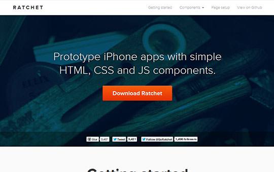 門(mén)戶(hù)網(wǎng)站頁(yè)面設計要避免的五大誤區