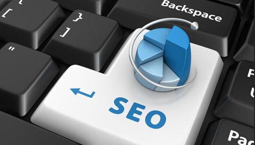 新網(wǎng)站的SEO前期基礎應該如何做？