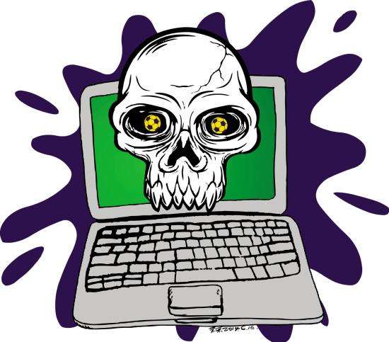 網(wǎng)站優(yōu)化工作中有哪些誤區是需要避免的？