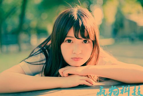 網(wǎng)站優(yōu)化中收錄的文章可以二次修改嗎？