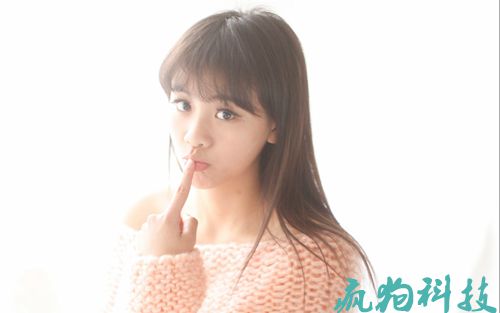 網(wǎng)站優(yōu)化千萬(wàn)別忘記301重定向