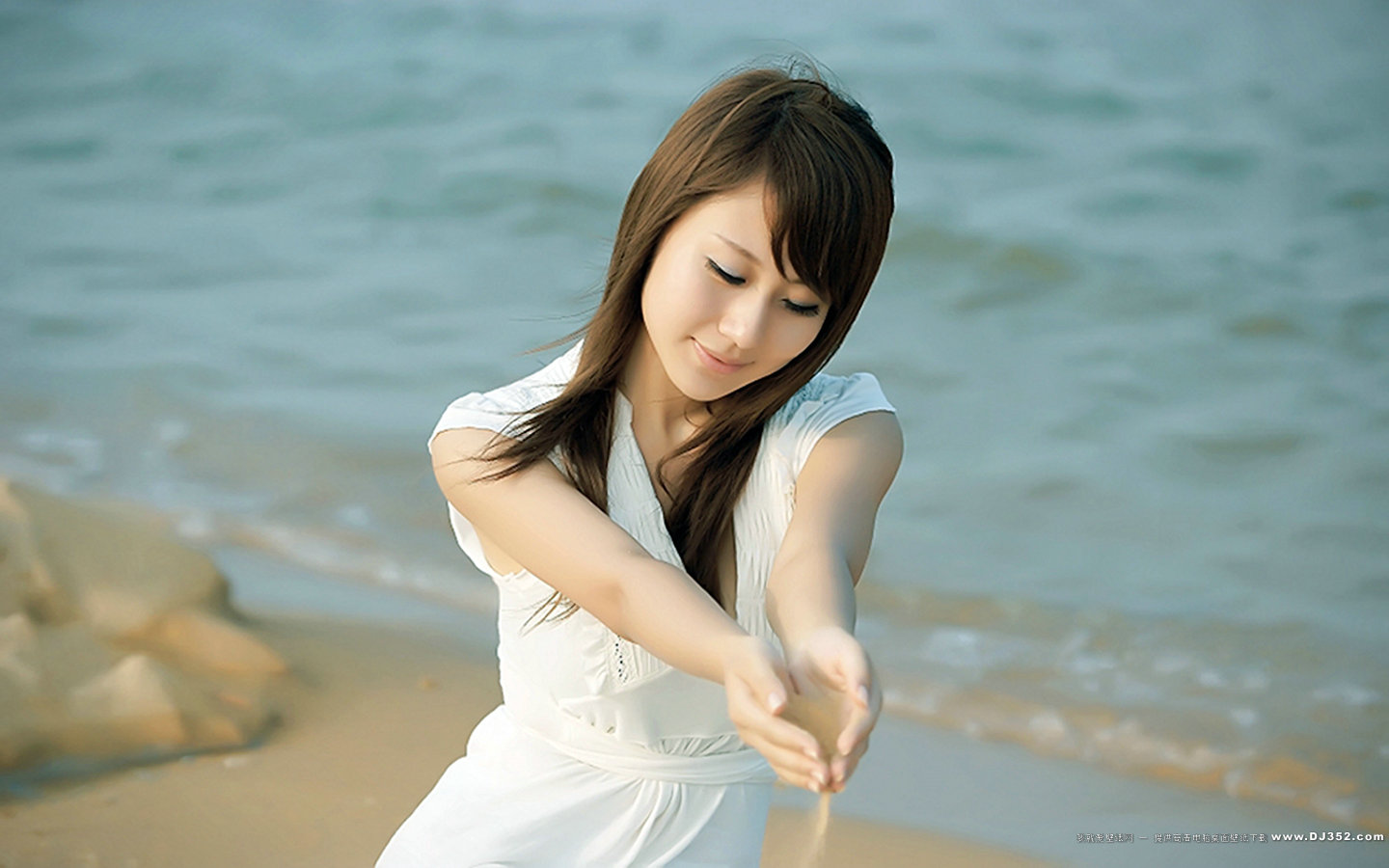 建立符合用戶(hù)審美的網(wǎng)站有哪些需要注意的地方？