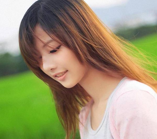 H5響應式網(wǎng)站優(yōu)化有哪幾個(gè)環(huán)節？