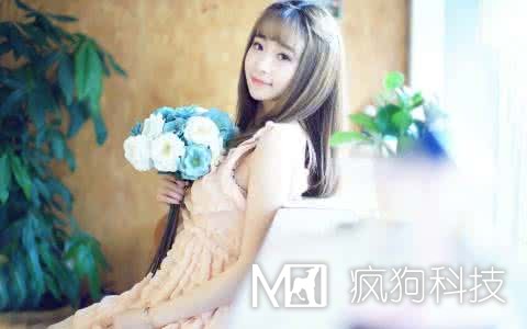 軟文營(yíng)銷(xiāo)的技巧分享篇