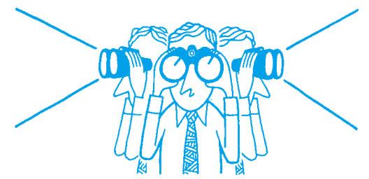 網(wǎng)站SEO優(yōu)化的考核標準有哪些？