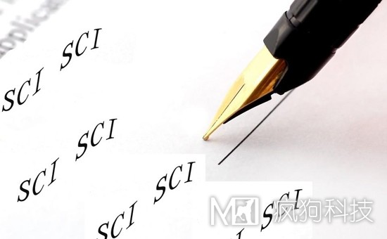 SEO：大型網(wǎng)站如何做seo優(yōu)化？