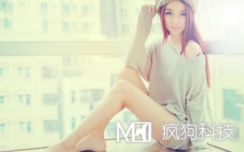 百度抓取量、收錄量、索引量三者有什么區別？