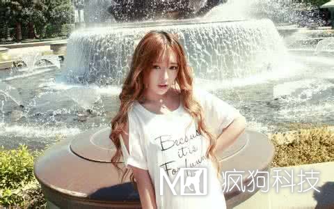 如何做博客外鏈推廣？