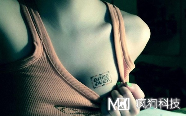 企業(yè)獨立站點(diǎn)的關(guān)鍵詞排名, 如何超過(guò)行業(yè)點(diǎn)評類(lèi)網(wǎng)站?