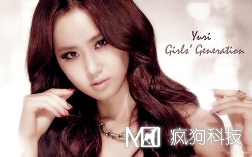 精編SEO優(yōu)化30條技巧！