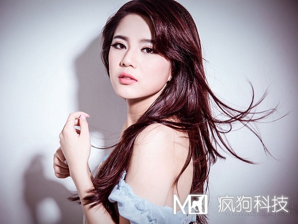 如何讓搜素引擎關(guān)注你的網(wǎng)站？