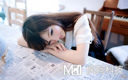 優(yōu)化人員必須知道SEO數據分析能力的重要性！