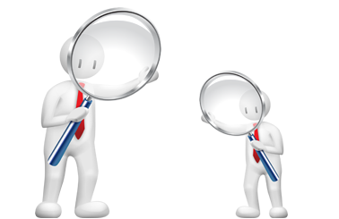 瘋狗科技叫你如何快速去分析一個(gè)網(wǎng)站？