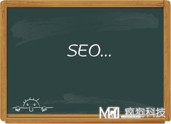 優(yōu)化一個(gè)網(wǎng)站有哪些技巧和步驟？