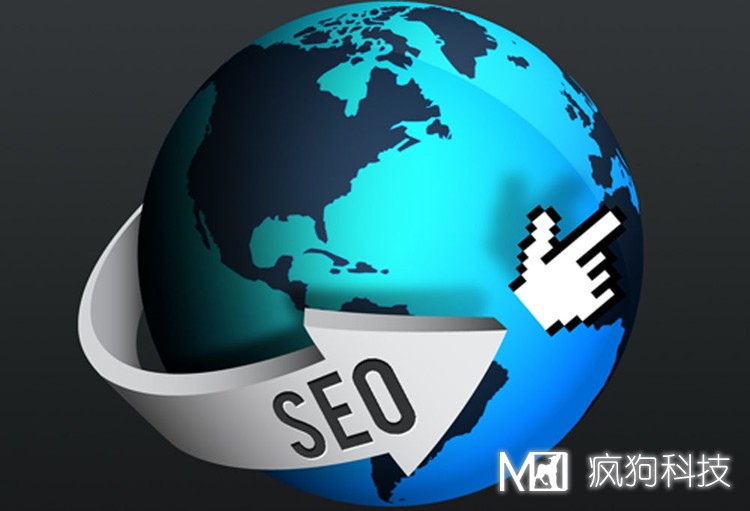 如何挖掘長(cháng)尾關(guān)鍵詞！做到網(wǎng)站全局優(yōu)化！