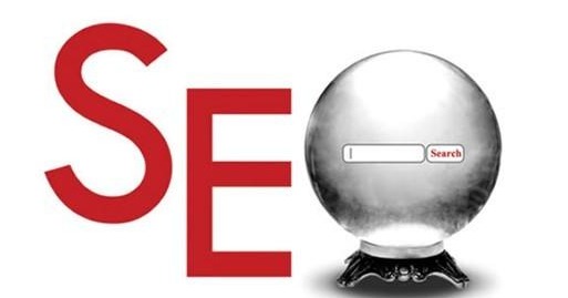 seo為什么要發(fā)外鏈？外鏈對網(wǎng)站的作用？