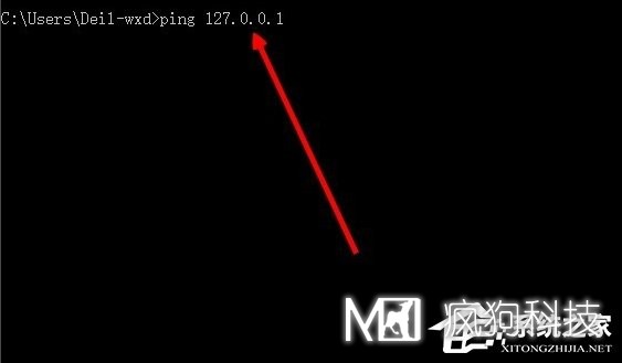 Win10系統internet explorer無(wú)法顯示該網(wǎng)頁(yè)怎么辦？