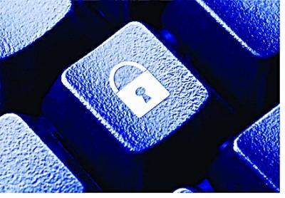 網(wǎng)站SEO優(yōu)化關(guān)鍵詞布局哪10個(gè)位置比較好？