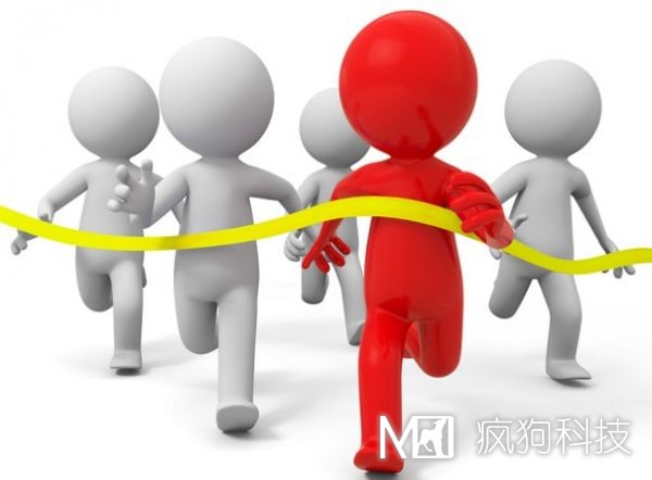 運營(yíng)不成功的網(wǎng)站 多數是因為這幾點(diǎn)原因造成的！