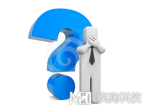 主導SEO成敗的關(guān)鍵是網(wǎng)站細節的布局！