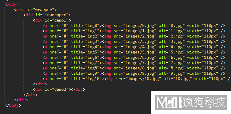 關(guān)于網(wǎng)站優(yōu)化人員怎么做內頁(yè)長(cháng)尾詞排名？