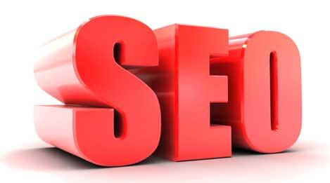 網(wǎng)絡(luò )營(yíng)銷(xiāo)中網(wǎng)站優(yōu)化該何去何從？從SEO到UEO的新變革