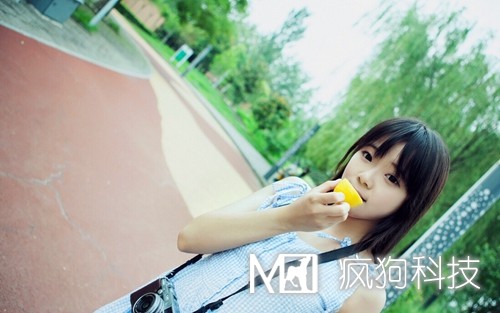 SEO職位面試最常問(wèn)的三個(gè)問(wèn)題是什么？