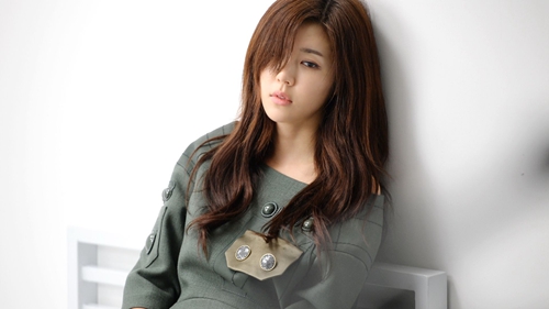 如何寫(xiě)一篇搜索引擎喜歡的文章？