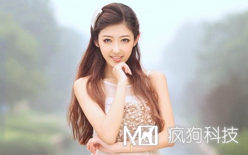 SEO的幾大禁忌都不知道還敢說(shuō)自己是SEOer？