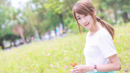 網(wǎng)站建設中最容易忽略的重要細節有哪些？