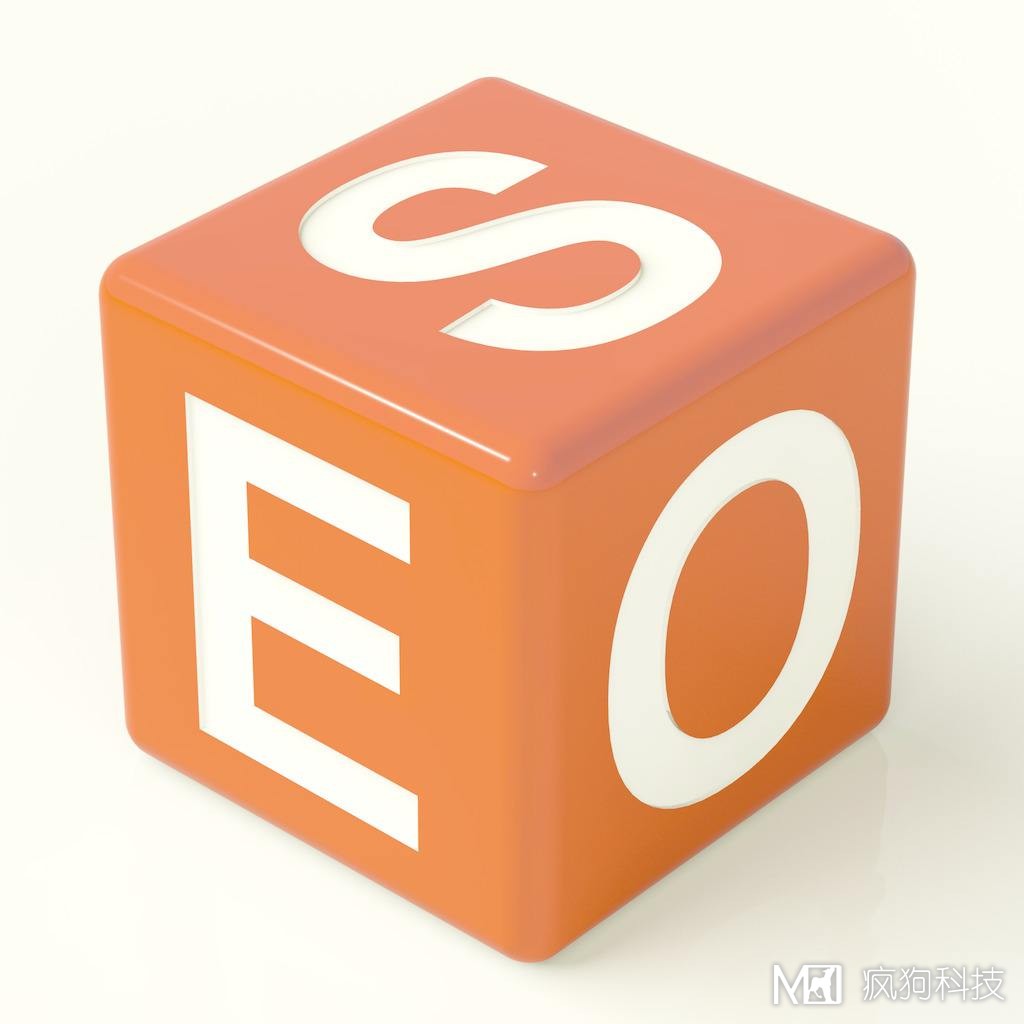 SEO優(yōu)化：優(yōu)化手段之解決網(wǎng)站收錄的核心問(wèn)題！