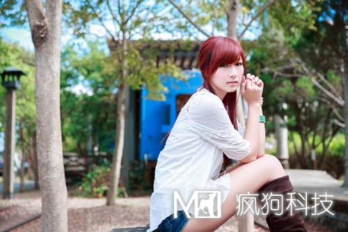 SEO人員如何應對百度搜索蜘蛛升級？