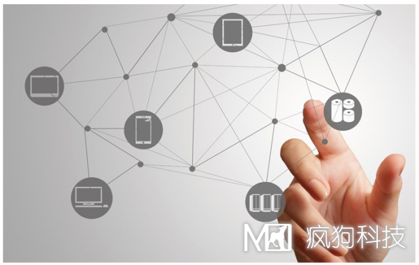 養成幾種seo好習慣，讓你網(wǎng)站推廣更高效