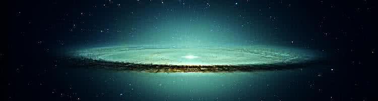 網(wǎng)站建設中有哪些地方需要注意的？