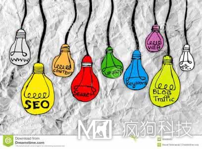 SEO優(yōu)化中，關(guān)于如何做好網(wǎng)站結構優(yōu)化