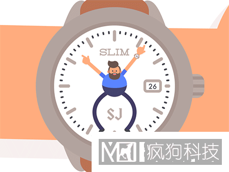 合肥SEO優(yōu)化：站外優(yōu)化常見(jiàn)的幾種方式的優(yōu)劣勢分析