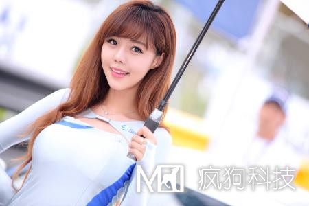 SEO優(yōu)化：關(guān)于如何做好網(wǎng)站導航條優(yōu)化？