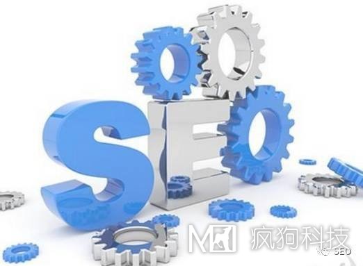 中小企業(yè)網(wǎng)站關(guān)鍵詞排名優(yōu)化技巧方法！