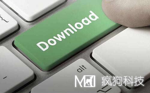 為什么網(wǎng)站有收錄快照卻沒(méi)有排名和流量？