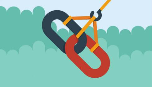 seo優(yōu)化過(guò)度的原因和解決辦法是什么？