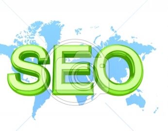 SEO優(yōu)化：對網(wǎng)頁(yè)代碼優(yōu)化的理解和合理應用！