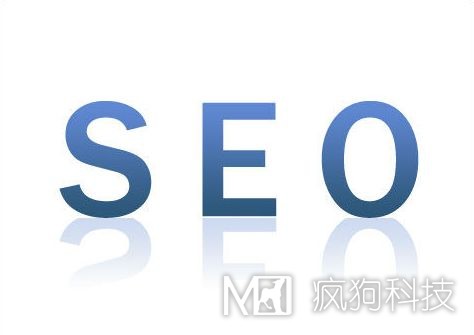 SEO優(yōu)化：網(wǎng)站提高用戶(hù)黏度的技巧！