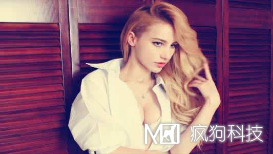 用戶(hù)運營(yíng)：如何幫助用戶(hù)快速度過(guò)成長(cháng)期？