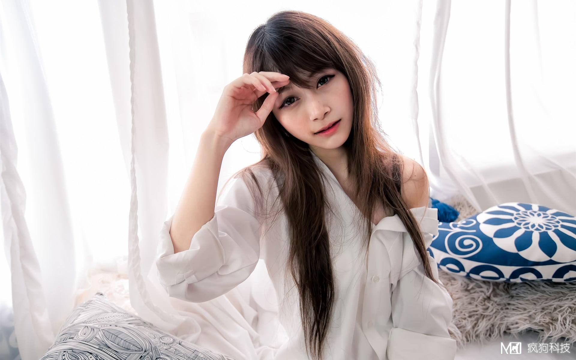 如何利用消費者的5大感官，制定出點(diǎn)燃用戶(hù)欲望的運營(yíng)策略？