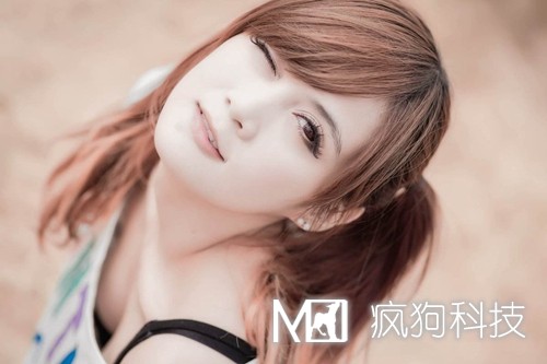 常規的網(wǎng)站優(yōu)化應該注意的細節！