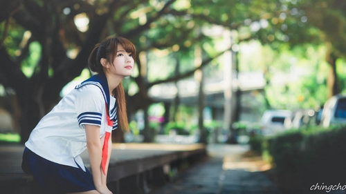 從百度到頭條 拿什么拯救流量大戶(hù)的“社交恐懼”？