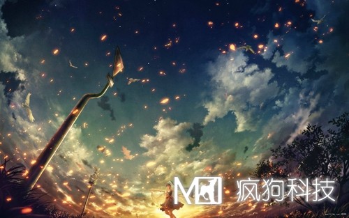 百度大力打擊采集后，網(wǎng)站建設文章內容要如何去規劃！